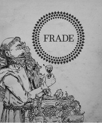 FRADE