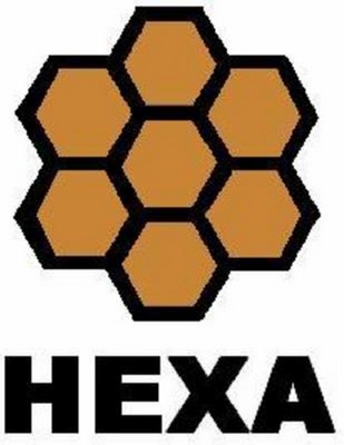 HEXA