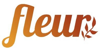 FLEUR