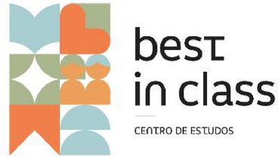BEST IN CLASS CENTRO DE ESTUDOS
