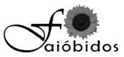 FAIOBIDOS
