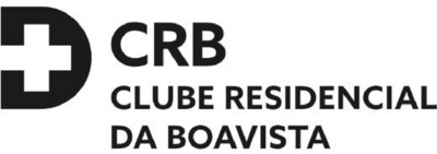 CRB CLUBE RESIDENCIAL DA BOAVISTA