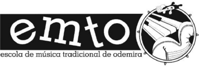 EMTO - ESCOLA DE MÚSICA TRADICIONAL DE ODEMIRA