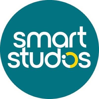 SMART STUDIOS