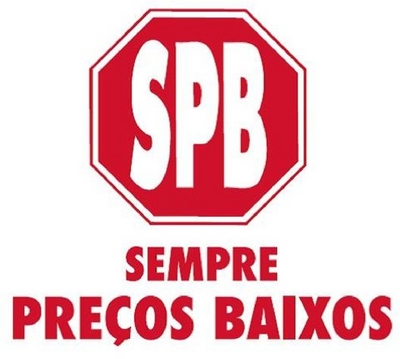 SPB SEMPRE PREÇOS BAIXOS