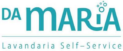 DAMARIA LAVANDARIA SELF-SERVICE