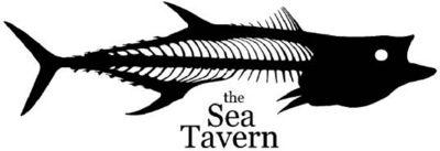 THE SEA TAVERN