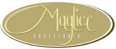 MAGLICE