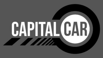 CAPITAL CAR