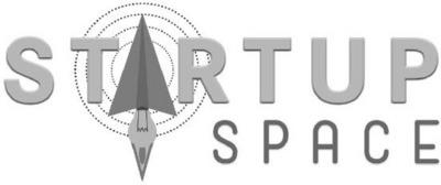 STARTUP SPACE