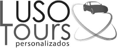 LUSOTOURS