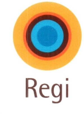 REGI