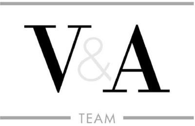 V&A TEAM