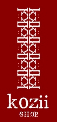 KOZII SHOP