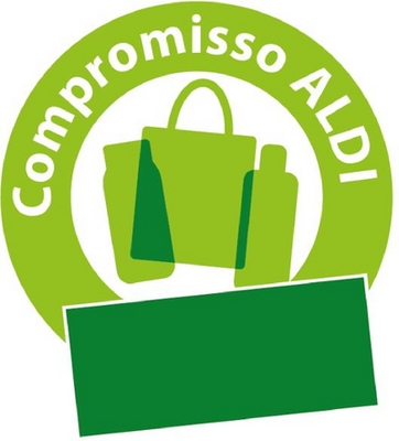 COMPROMISSO ALDI