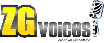 ZG VOICES