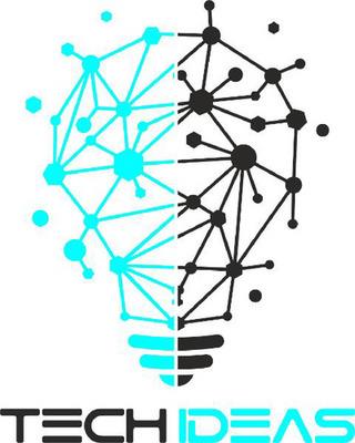 TECHIDEAS