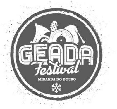 FESTIVAL GEADA MIRANDA DO DOURO