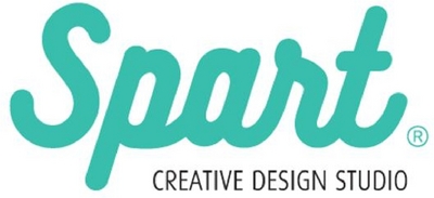 SPART - CREATIVE DESIGN STUDIO