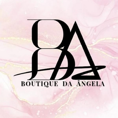 BOUTIQUE DA ÂNGELA
