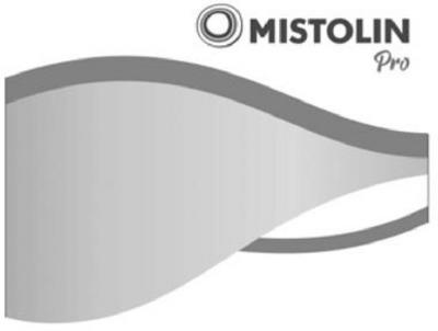 MISTOLIN PRO