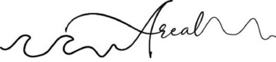 AREAL