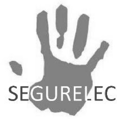 SEGURELEC