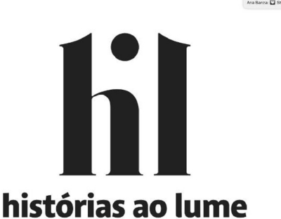 HIL - HISTÓRIAS AO LUME