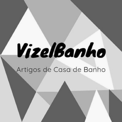 VIZELBANHO - ARTIGOS DE CASA DE BANHO