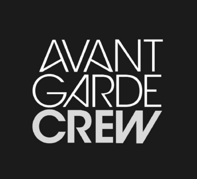 AVANT-GARDE CREW