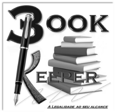 BOOKKEEPER - A LEGALIDADE AO SEU ALCANCE