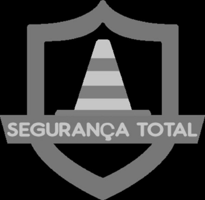SEGURANÇA TOTAL