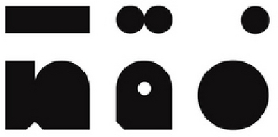 NÃO