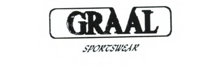 GRAAL