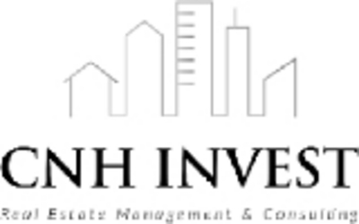 CNH INVEST REAL ESTATE MANAGEMENT & CONSULTING