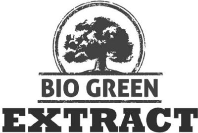 BIO GREEN EXTRACT
