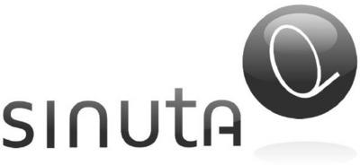 SINUTA