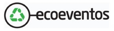 ECOEVENTOS