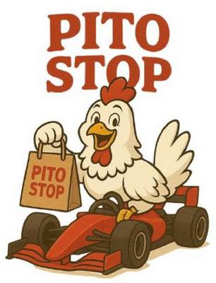PITO STOP