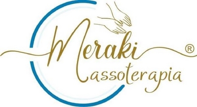MERAKI MASSOTERAPIA