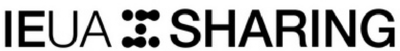 IEUA SHARING
