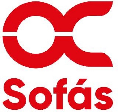 OC SOFAS