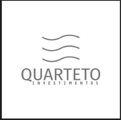 QUARTETO INVESTIMENTOS