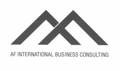 AF INTERNATIONAL BUSINESS CONSULTING
