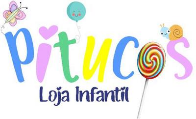 PITUCOS LOJA INFANTIL