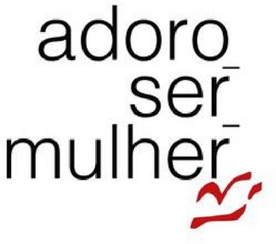 ADORO.SER.MULHER