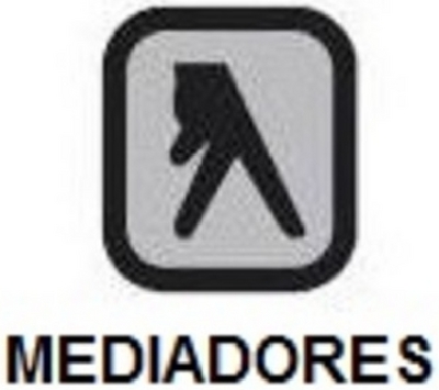 MEDIADORES