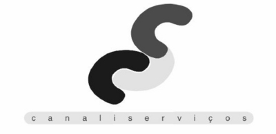 CANALISERVIÇOS