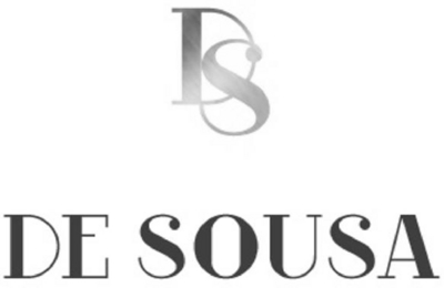 DE SOUSA