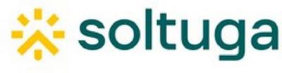 SOLTUGA